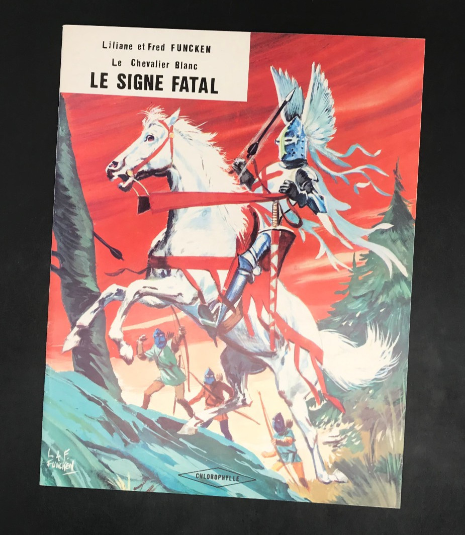 Image 3