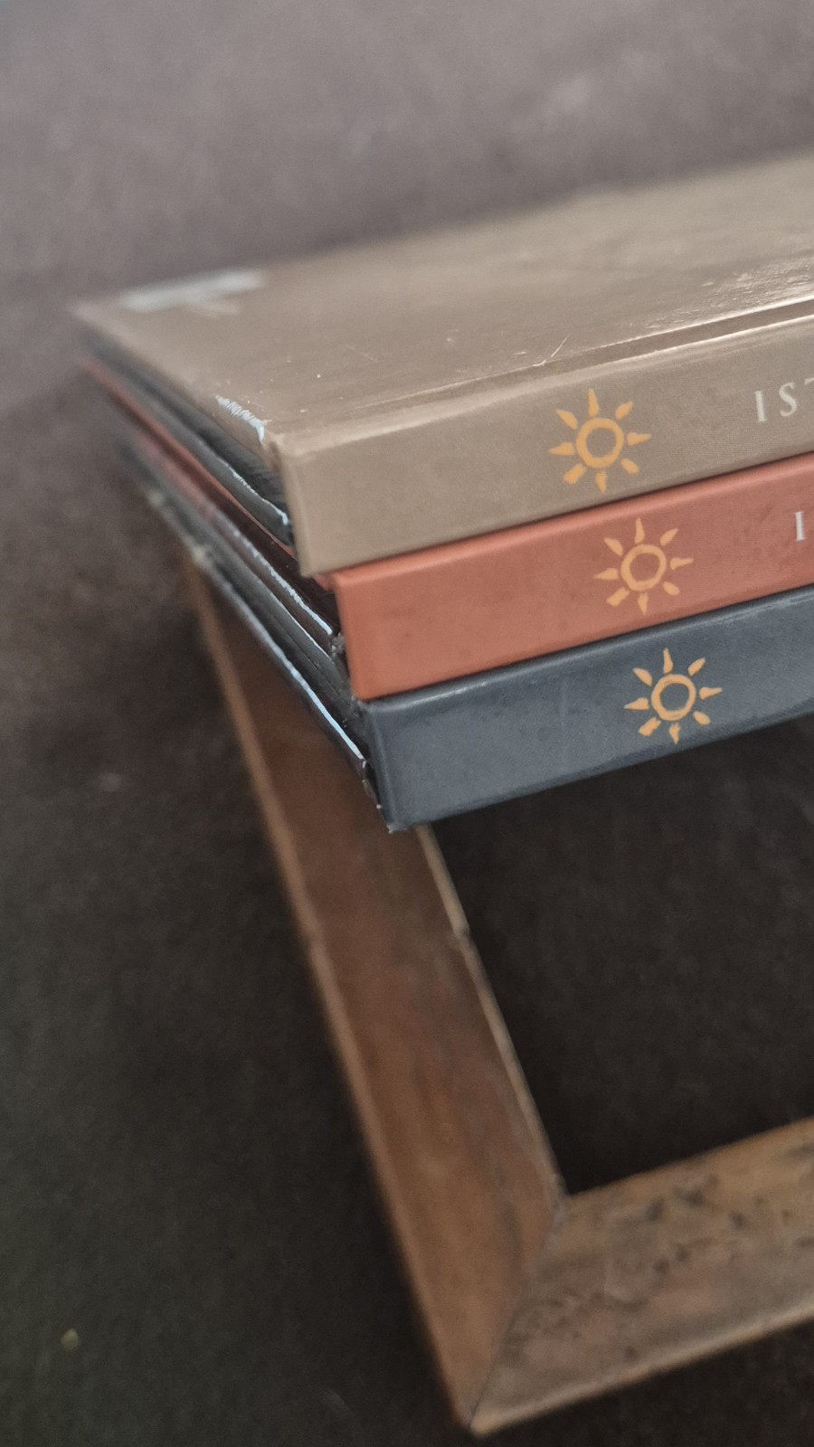 Image 6