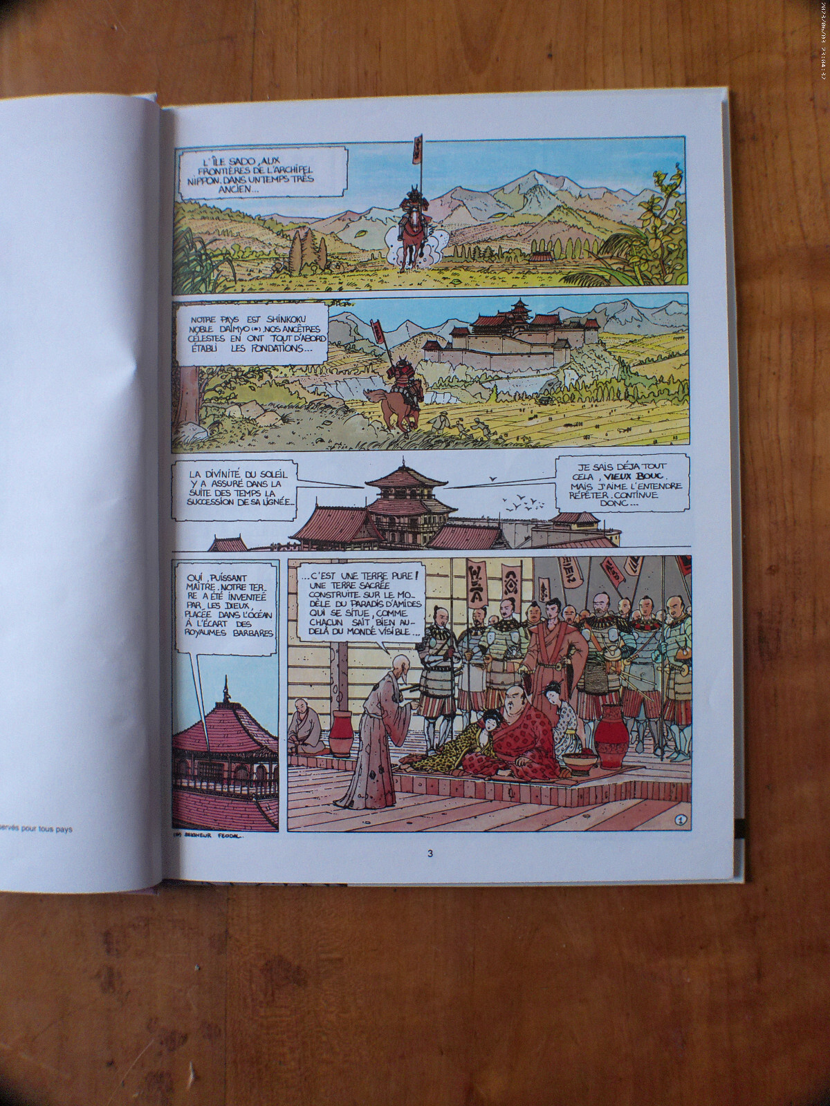 Image 7