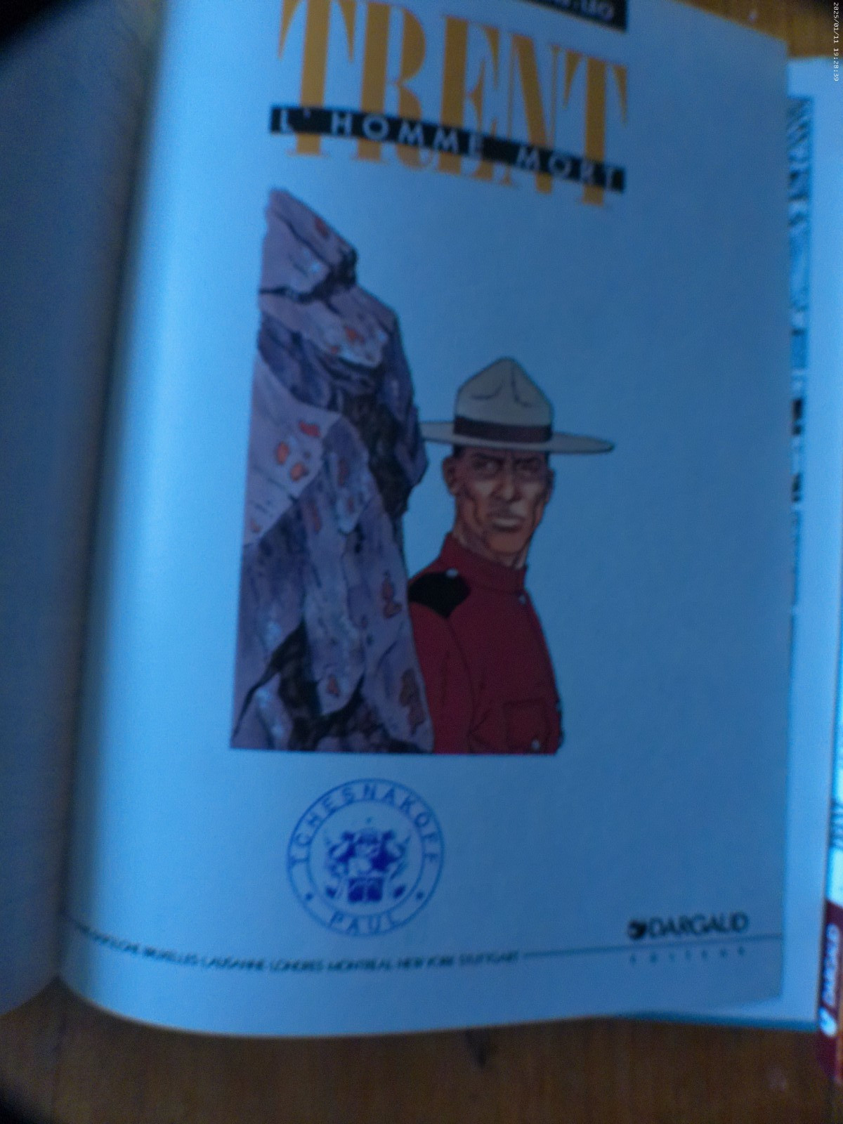 Image 2