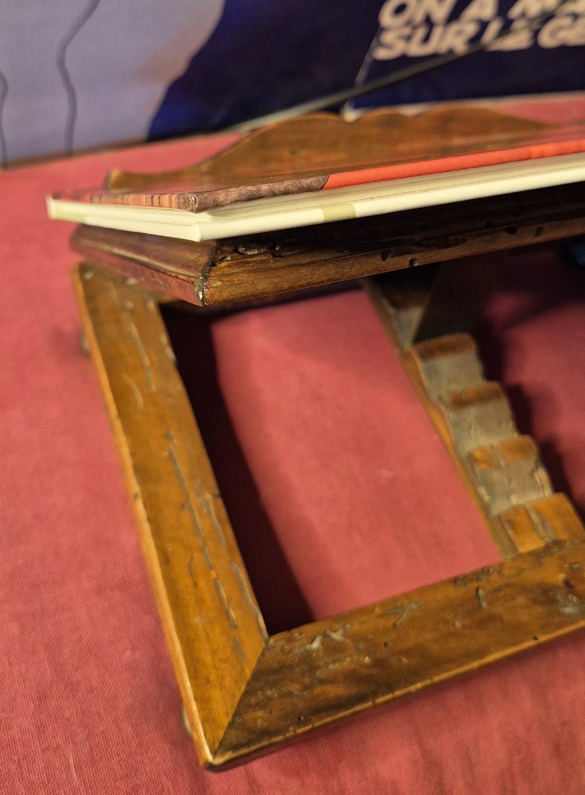 Image 5