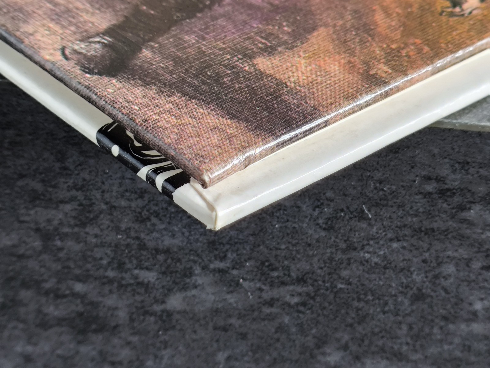 Image 10