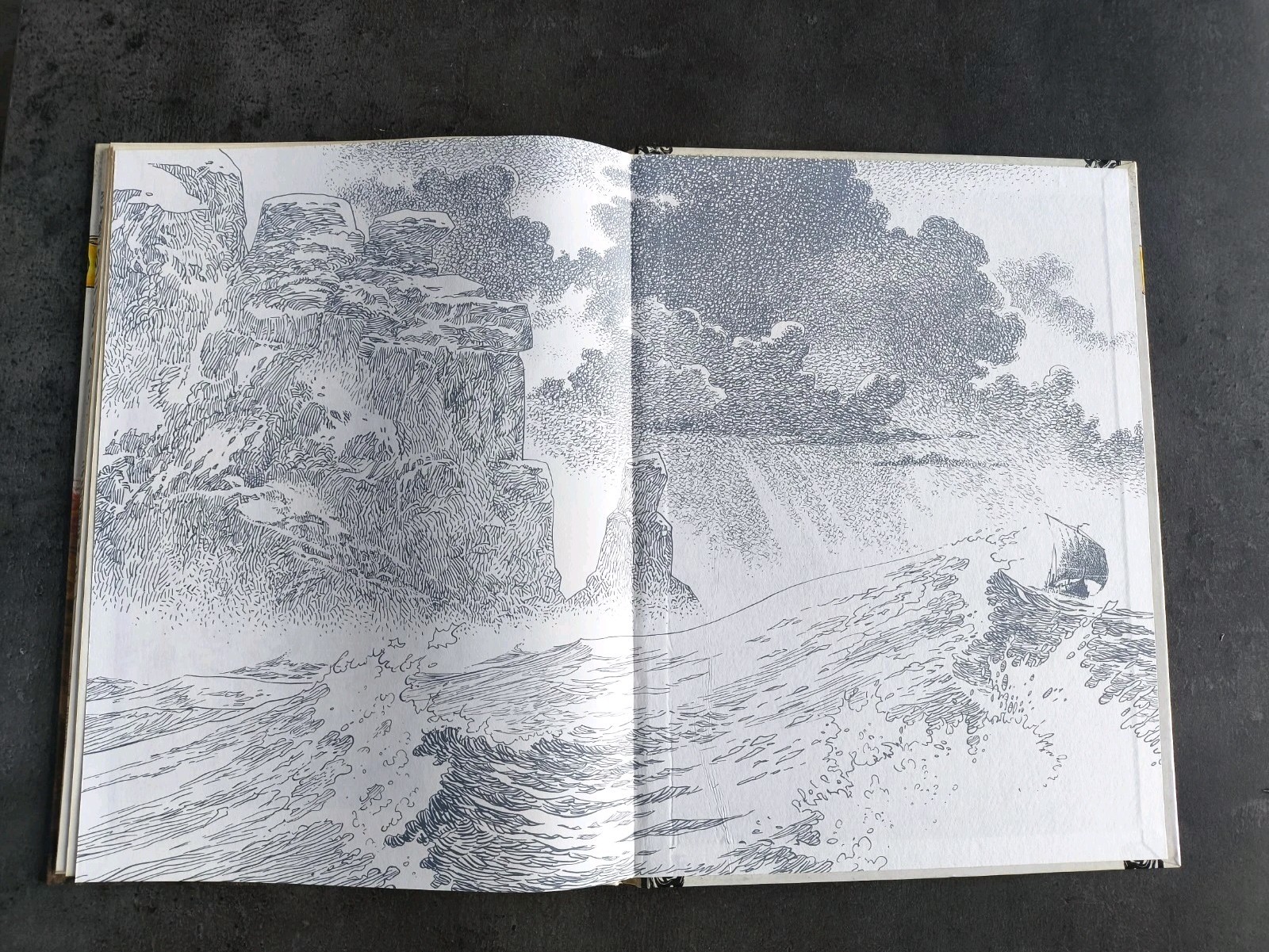 Image 7