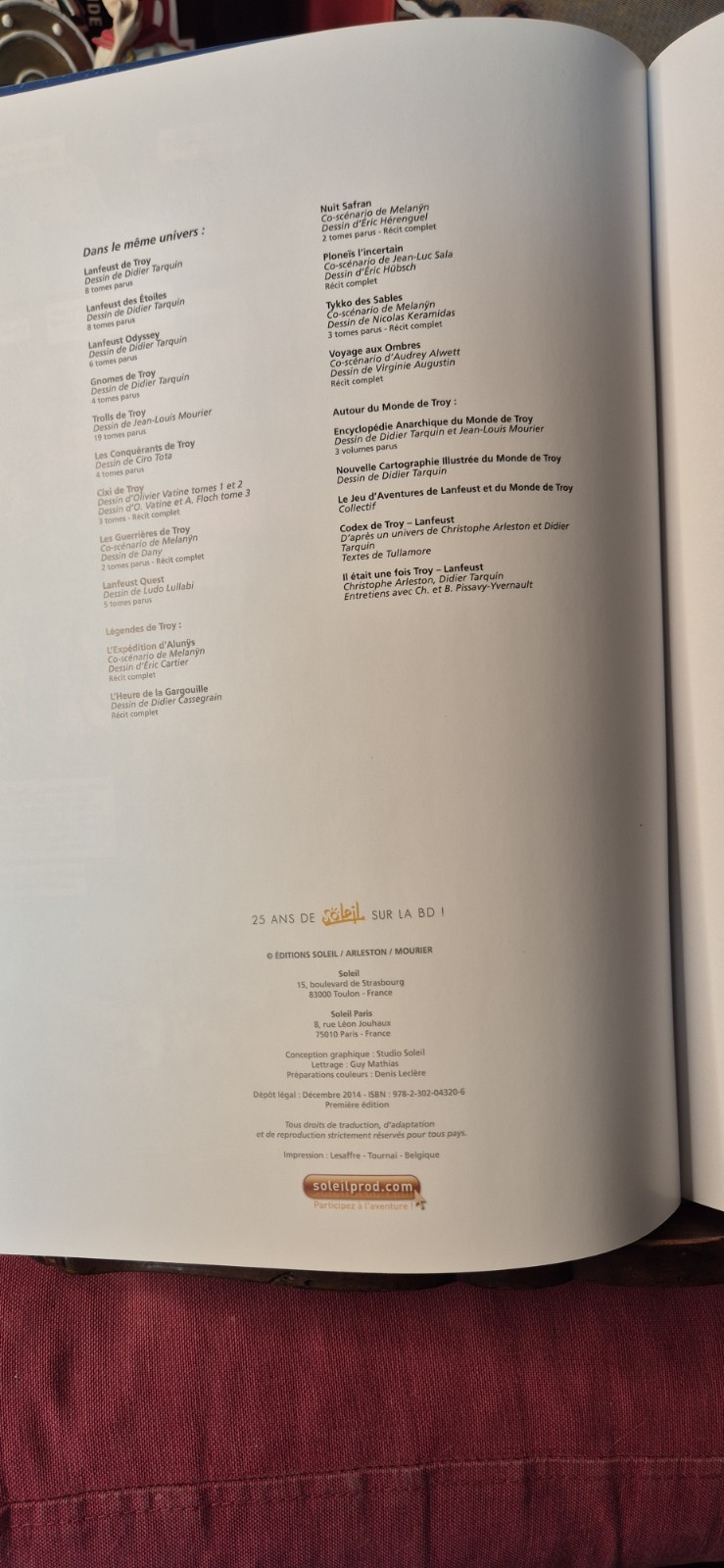 Image 4