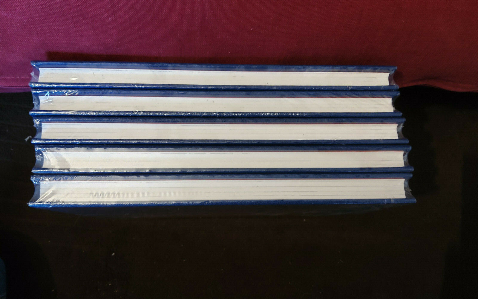 Image 2