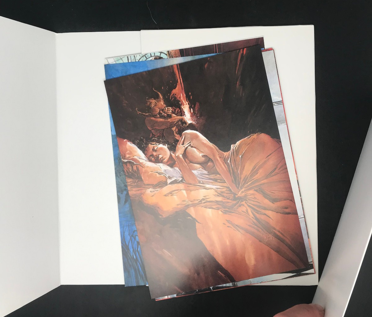 Image 7