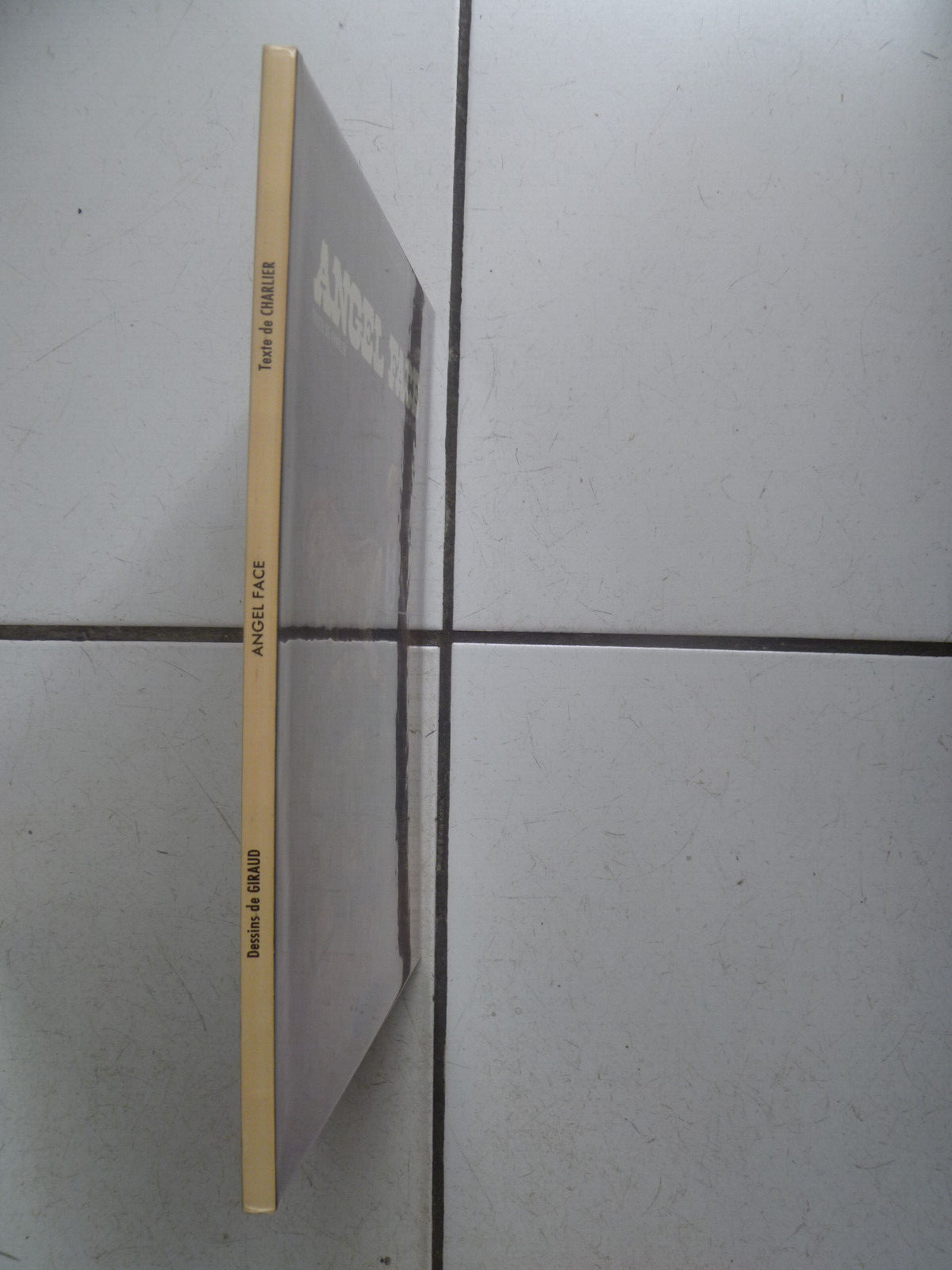 Image 2