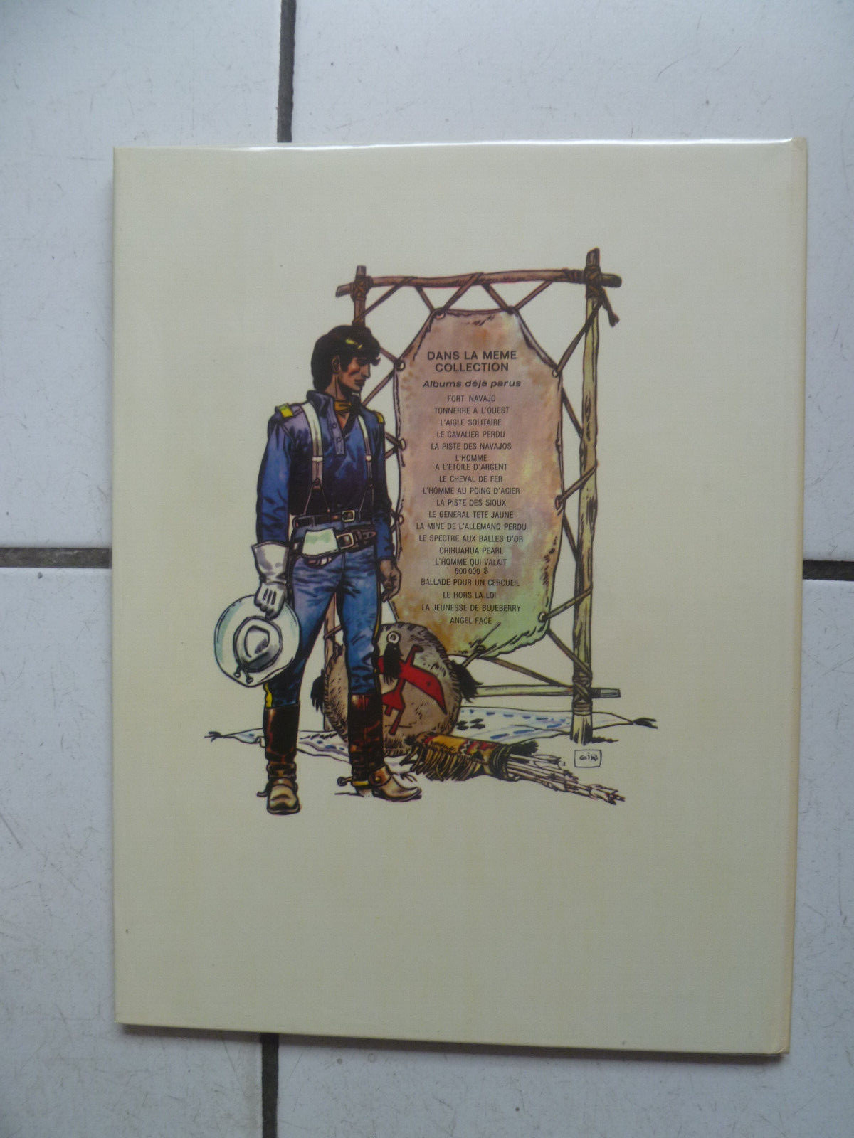 Image 3