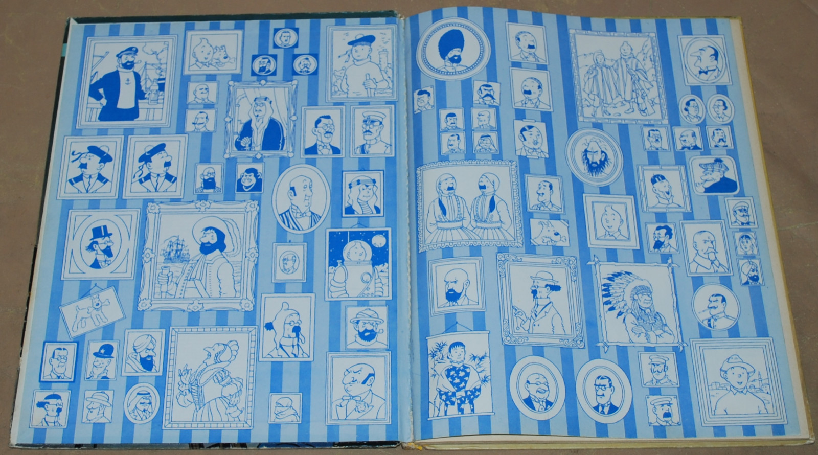 Image 3