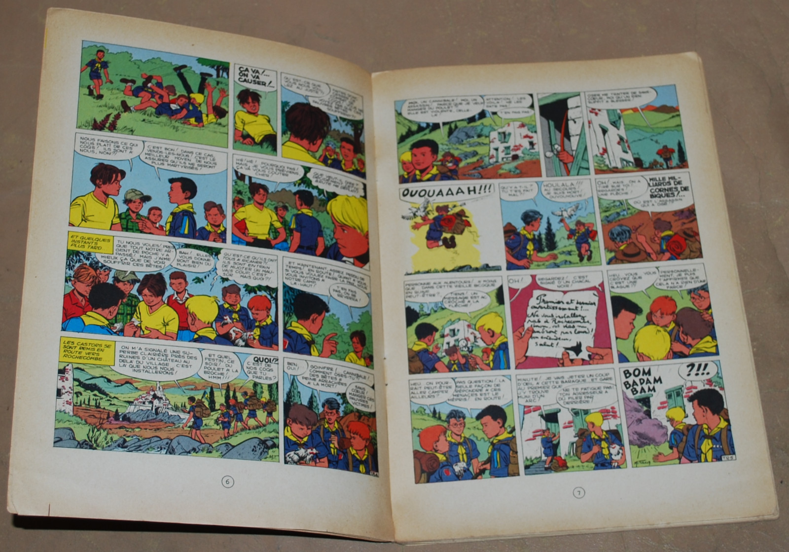 Image 3