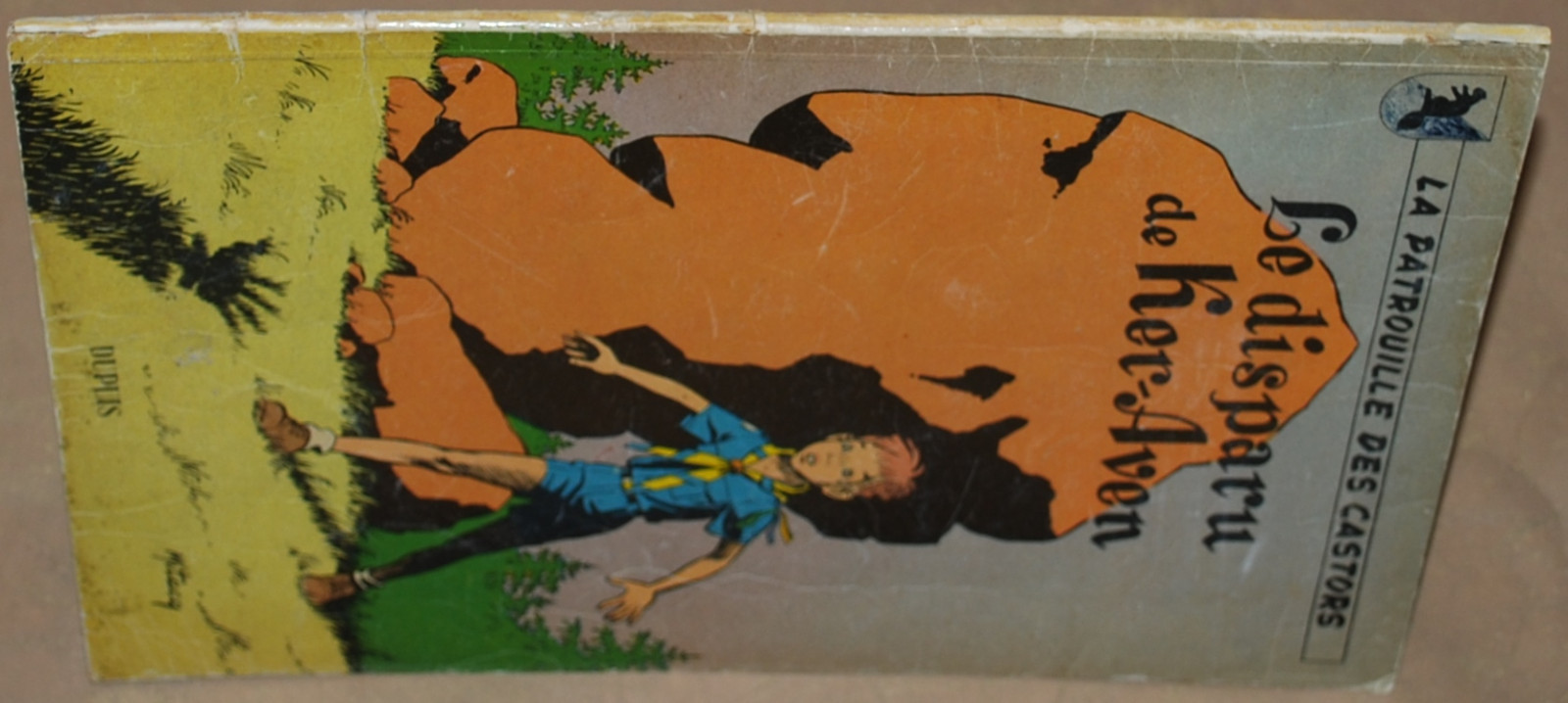 Image 2