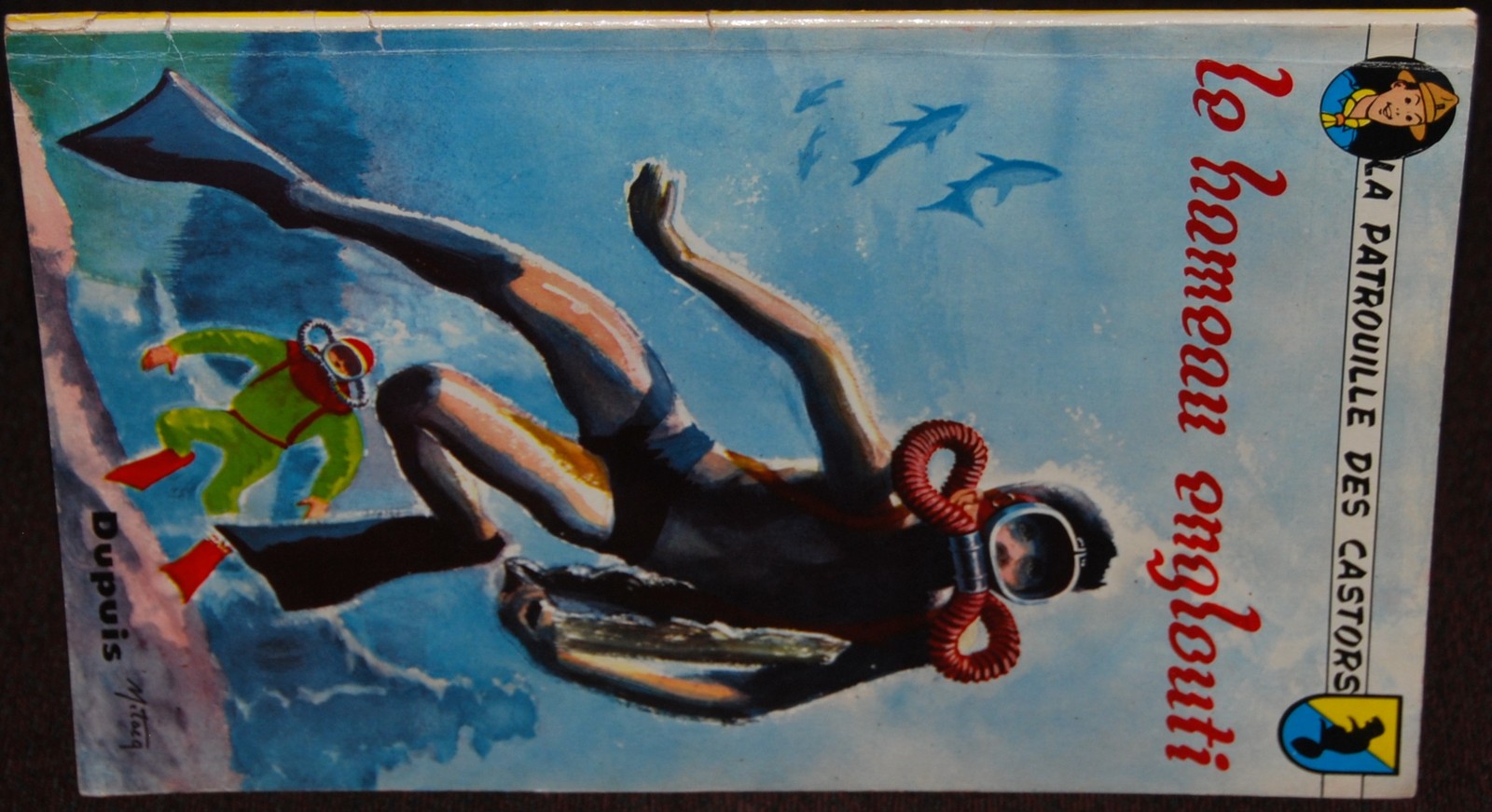 Image 2