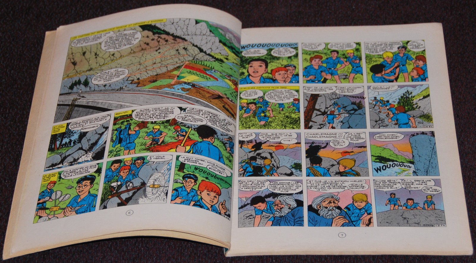 Image 3