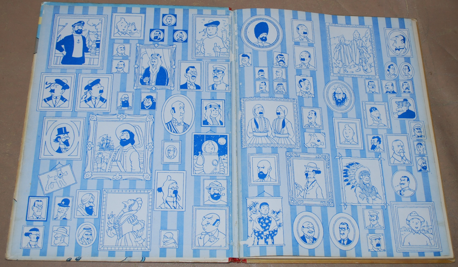 Image 3