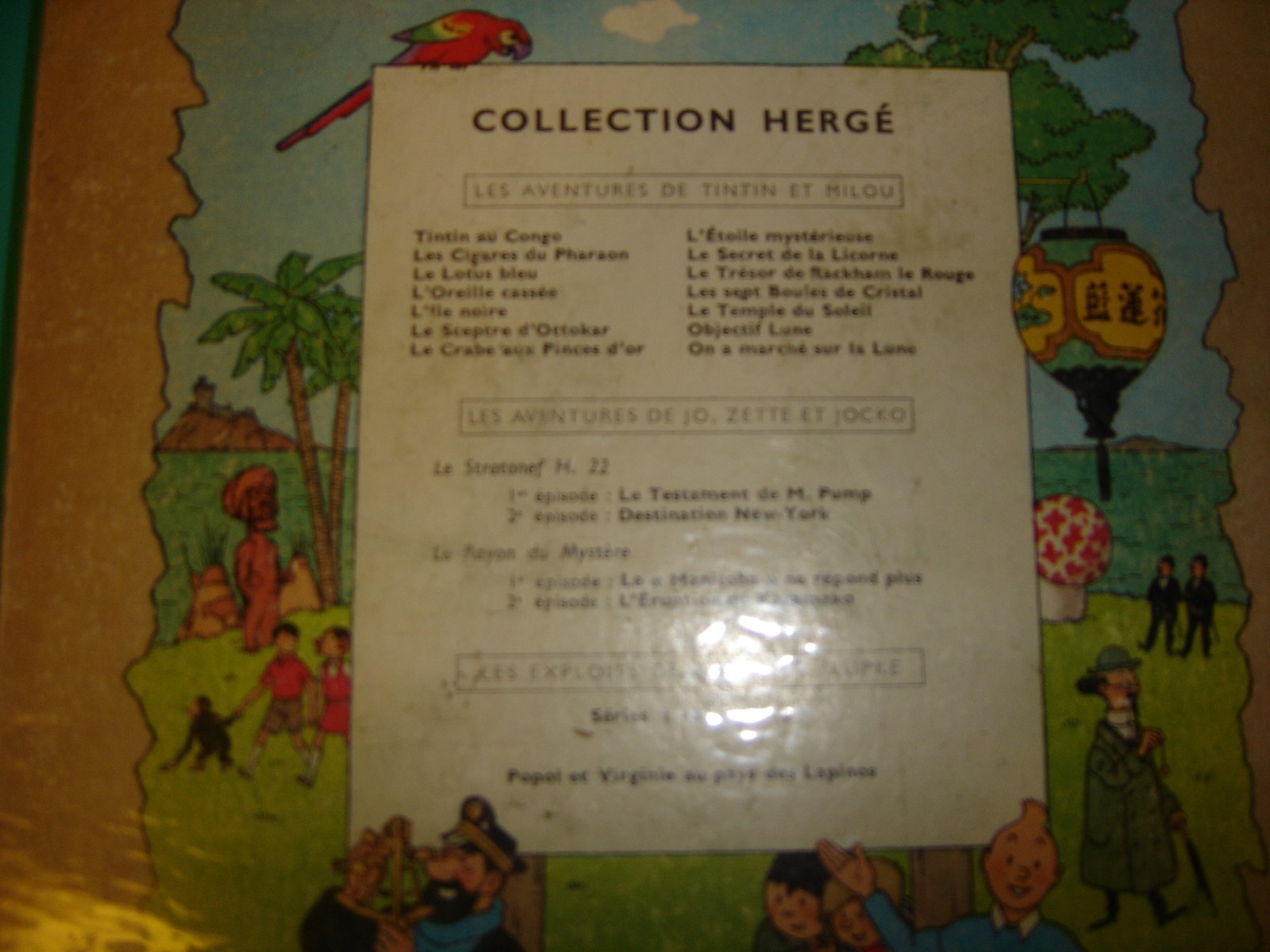 Image 3