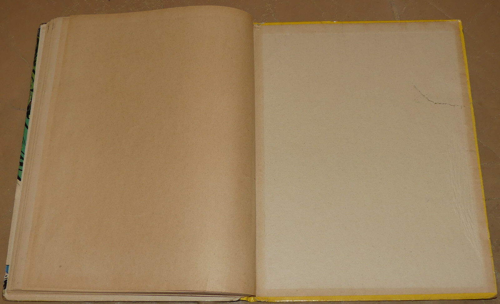 Image 10