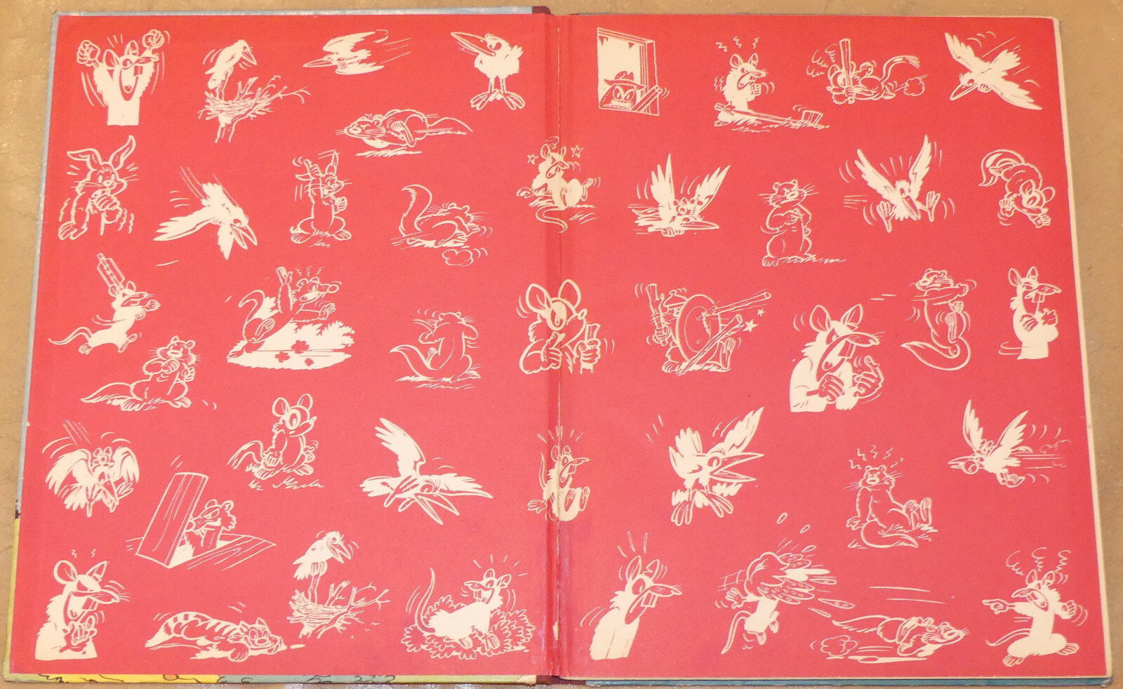 Image 3