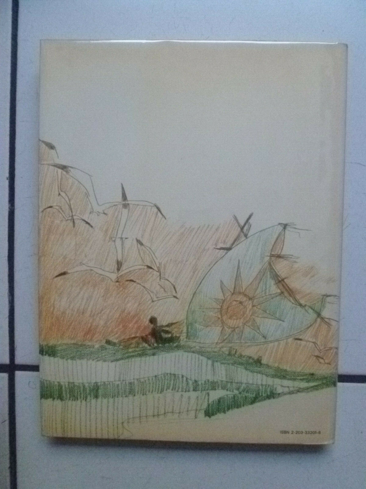 Image 2