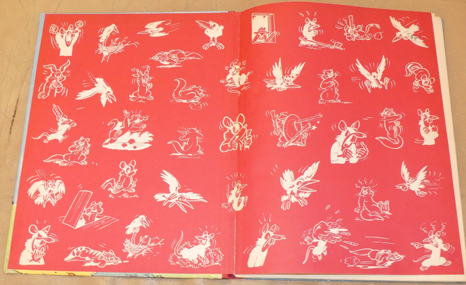 Image 3