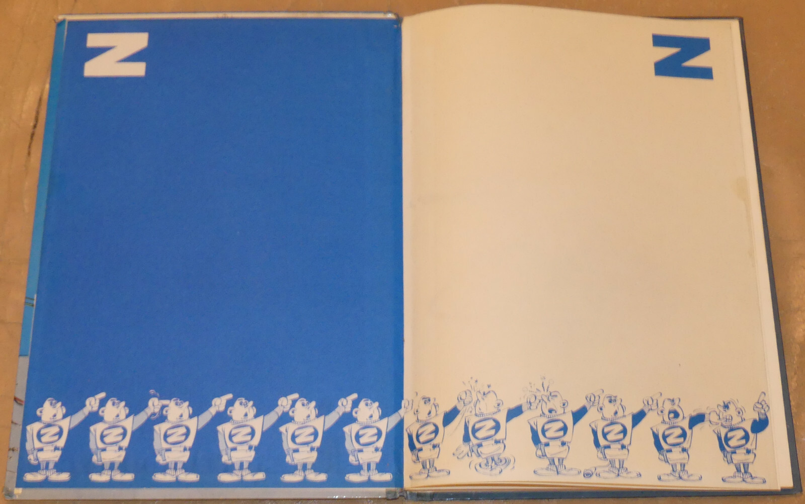 Image 3