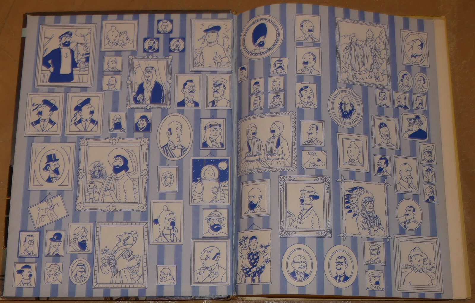 Image 3