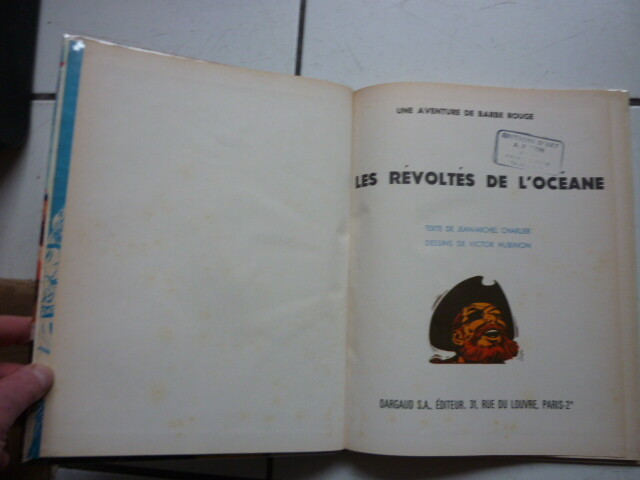 Image 10