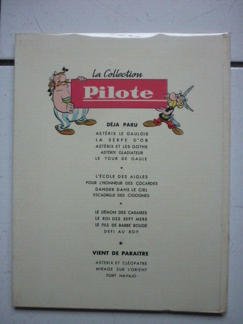 Image 5
