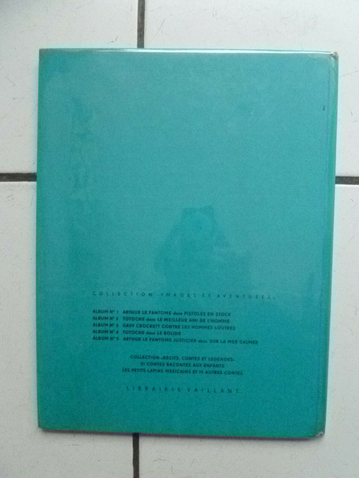 Image 2