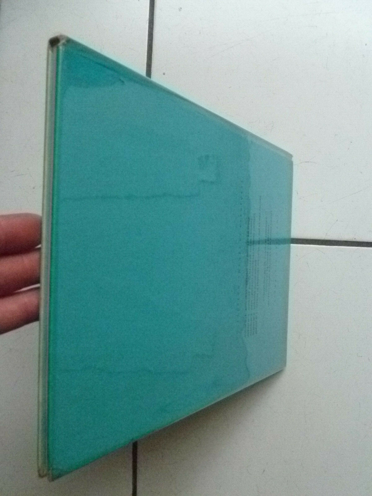 Image 7
