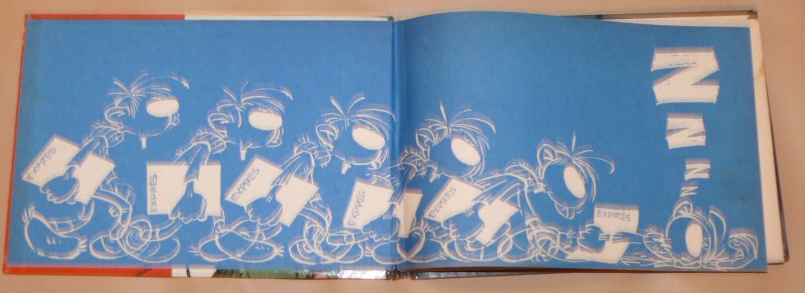 Image 3