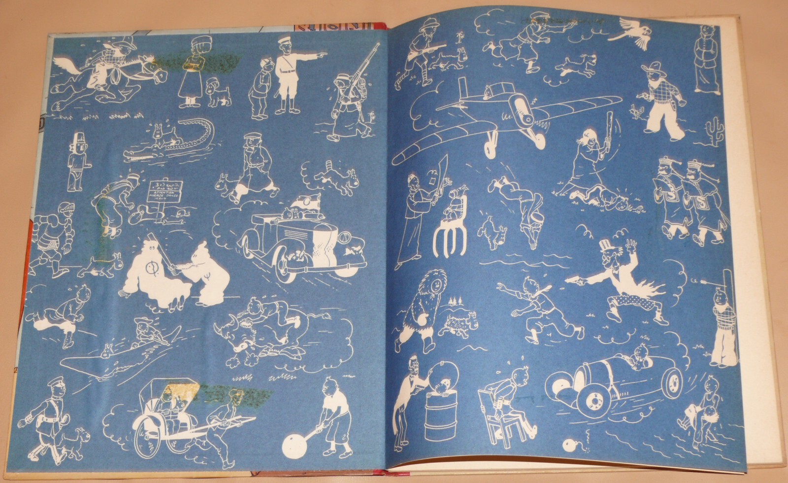 Image 3