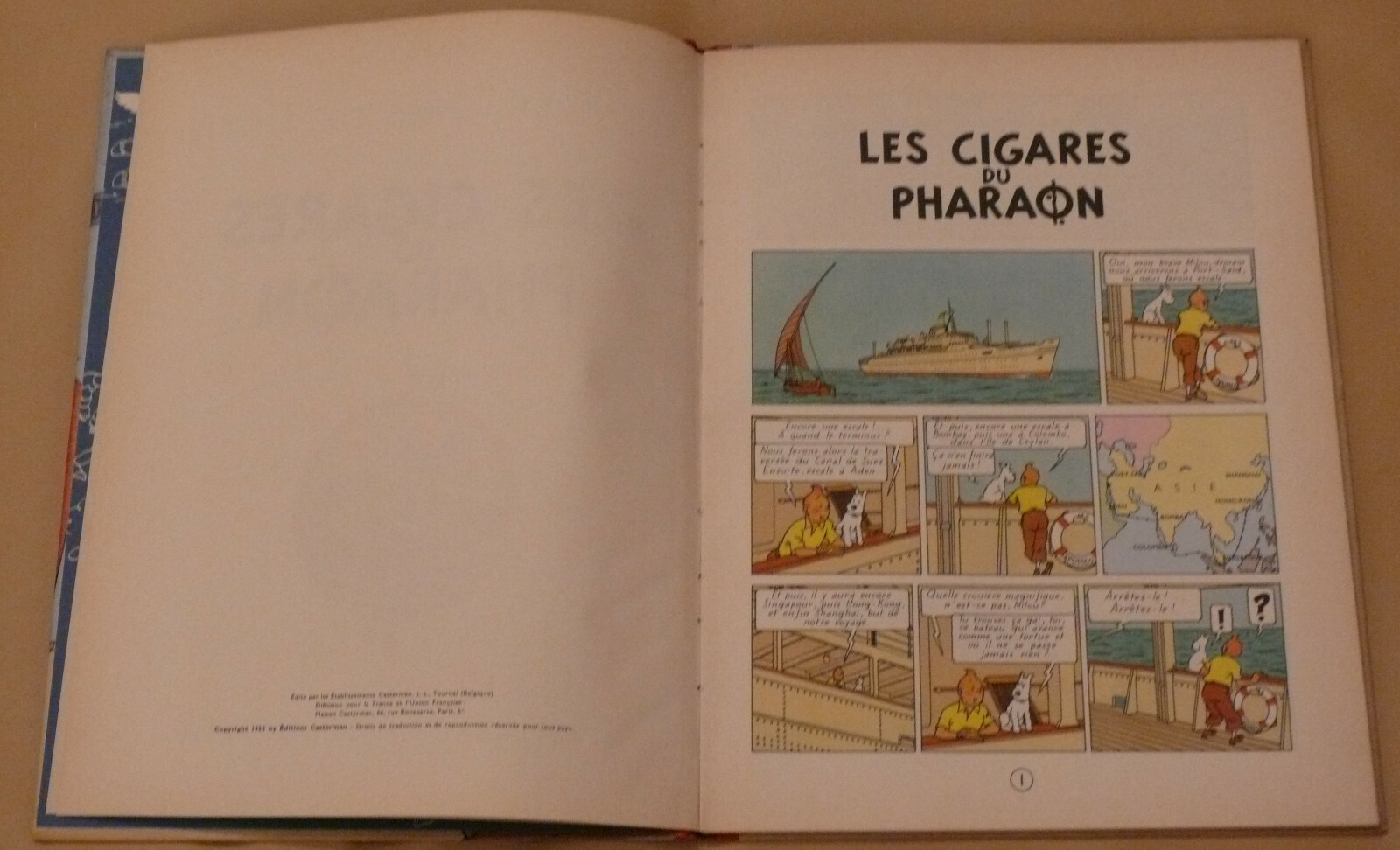 Image 5