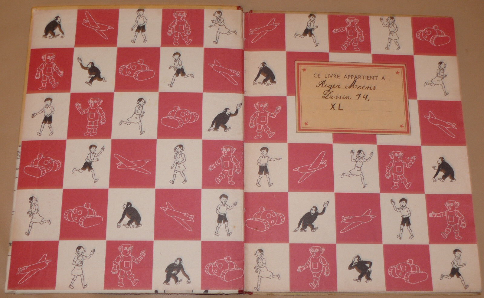 Image 2