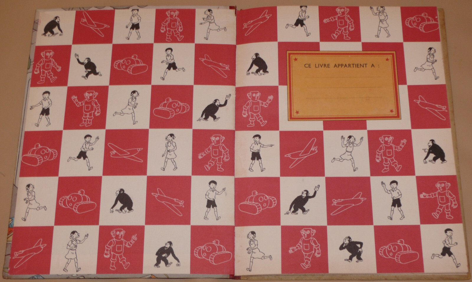 Image 3