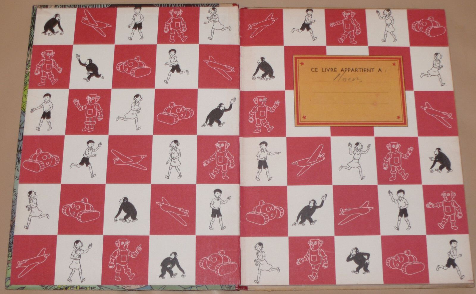 Image 3