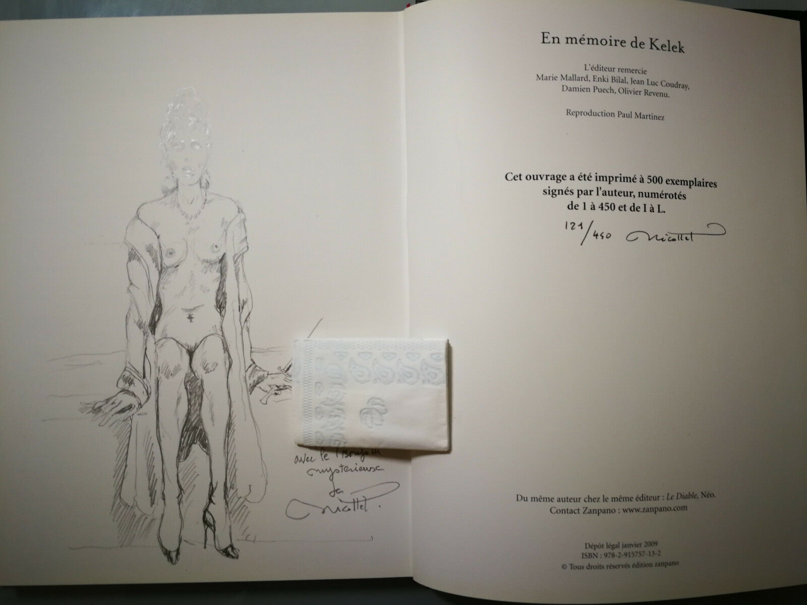 Image 1
