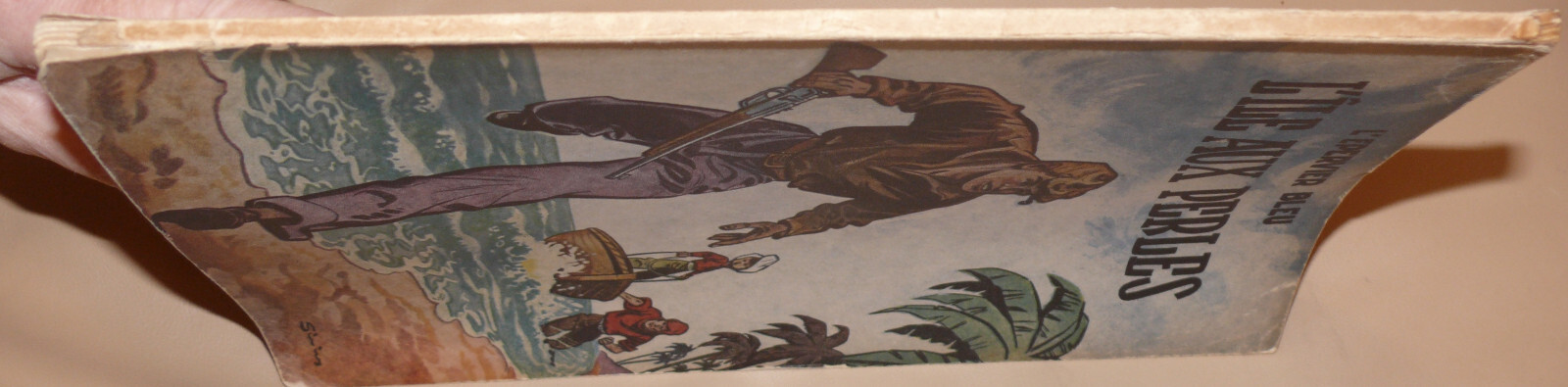Image 2