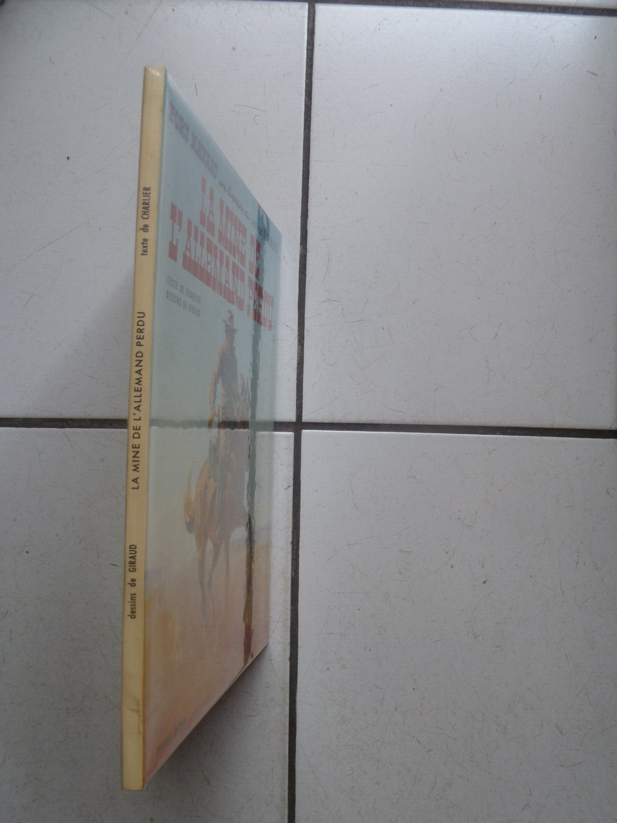 Image 2