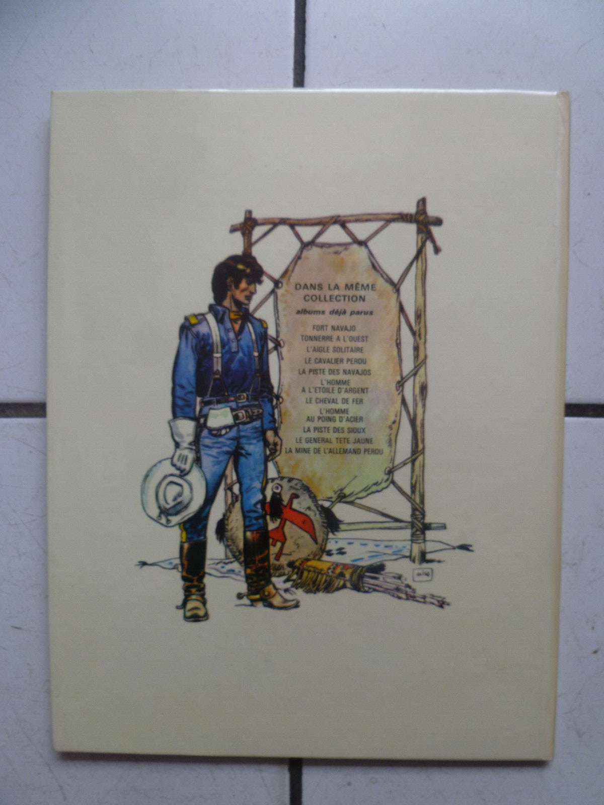 Image 3