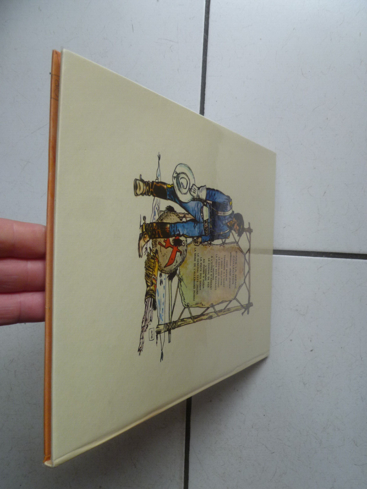 Image 7