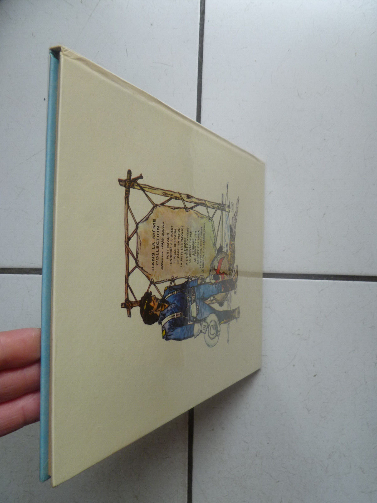Image 8