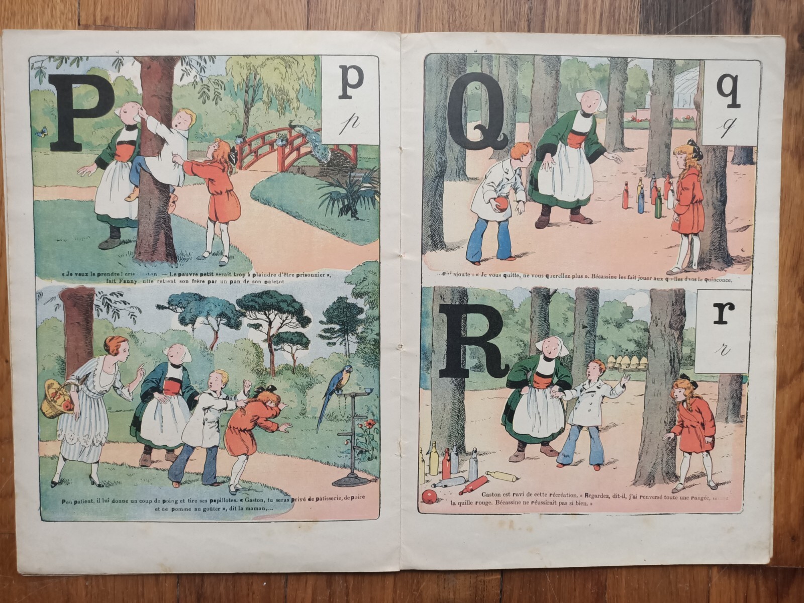 Image 3