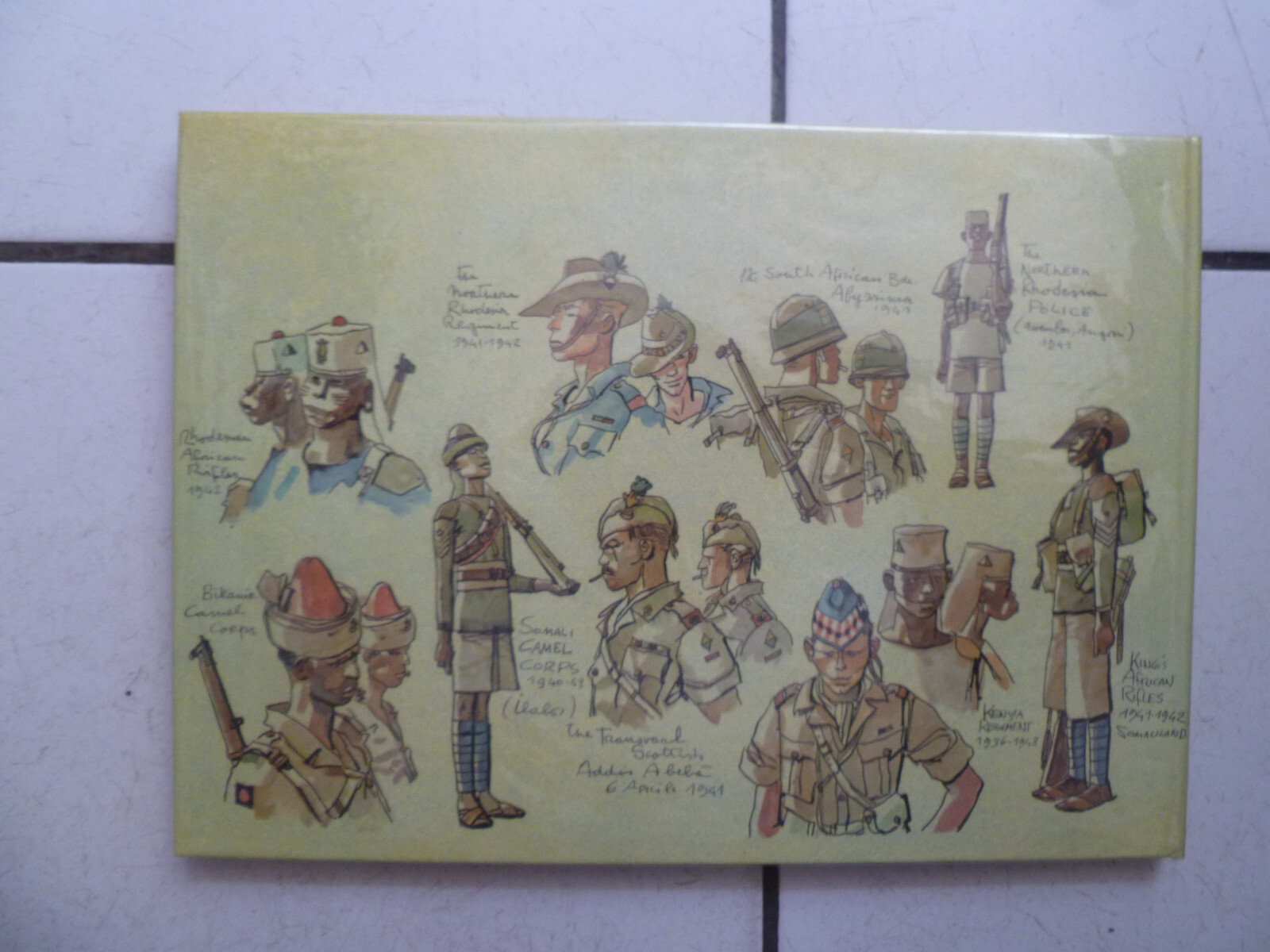 Image 2