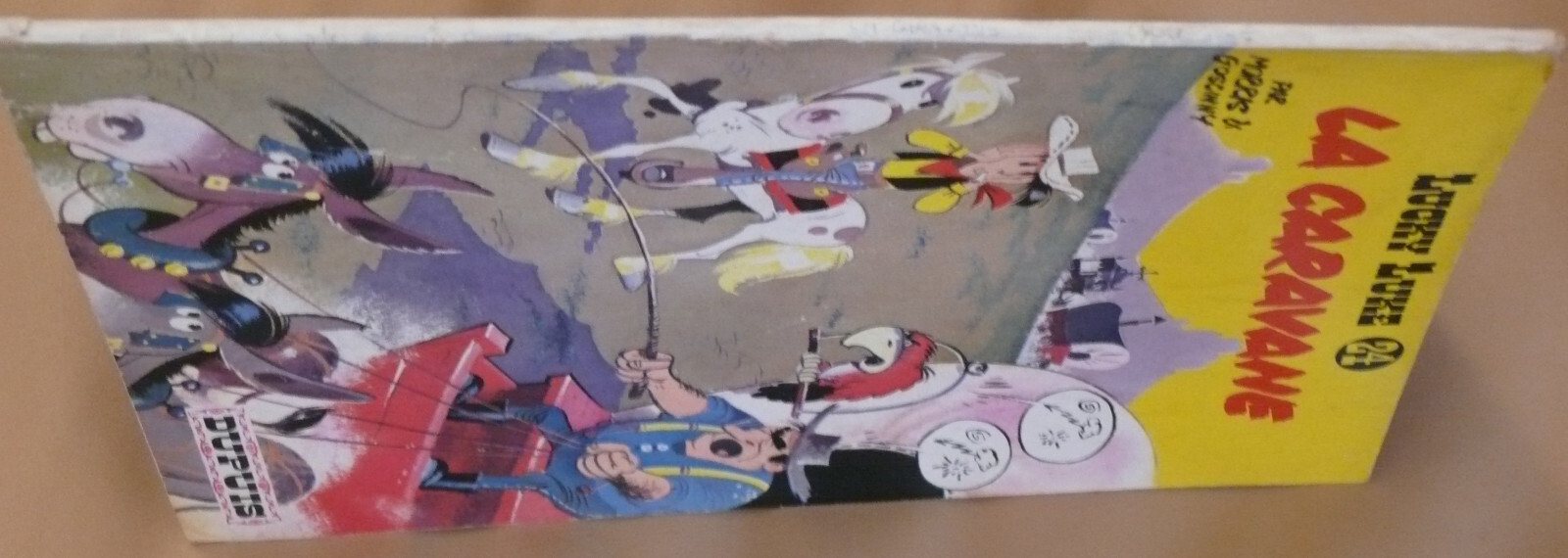 Image 2