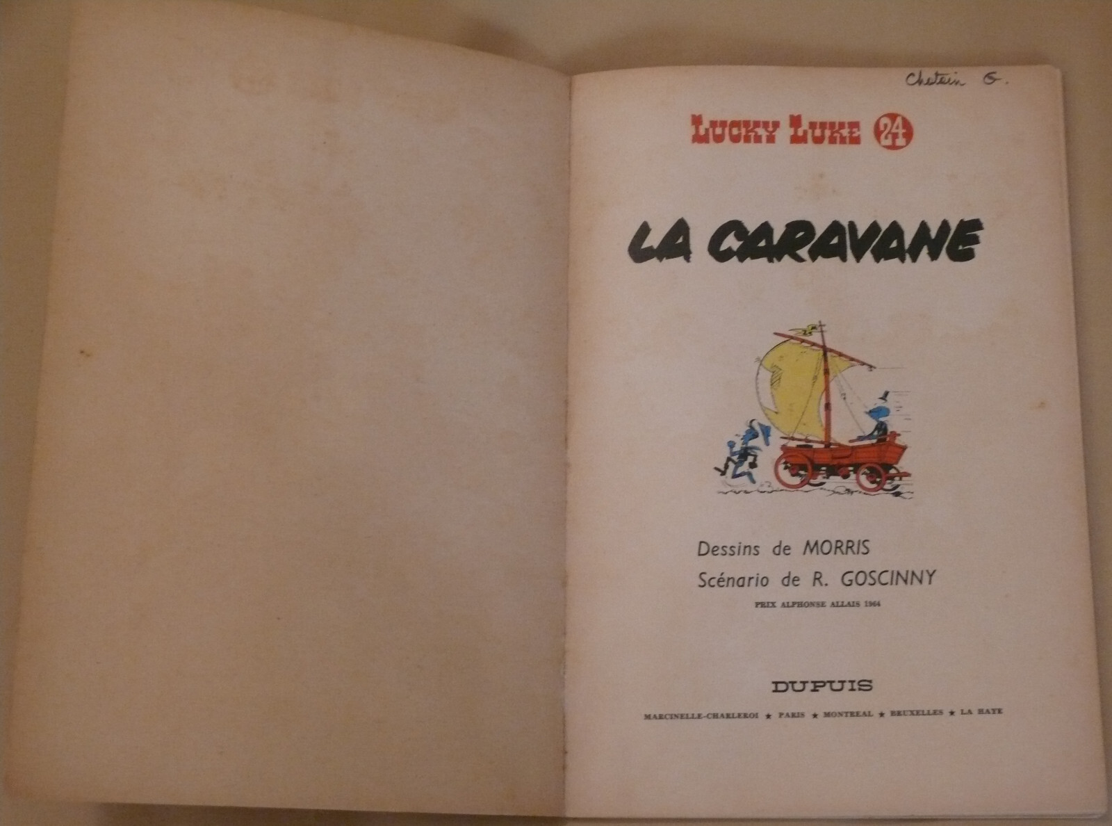 Image 3