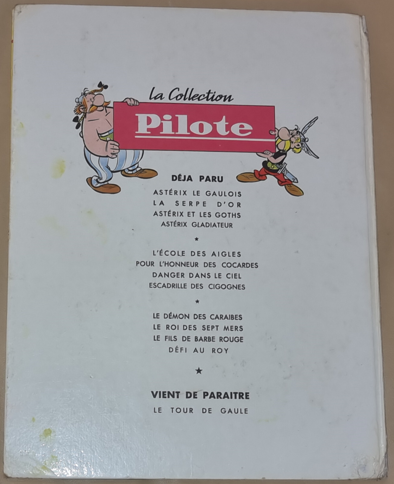 Image 2