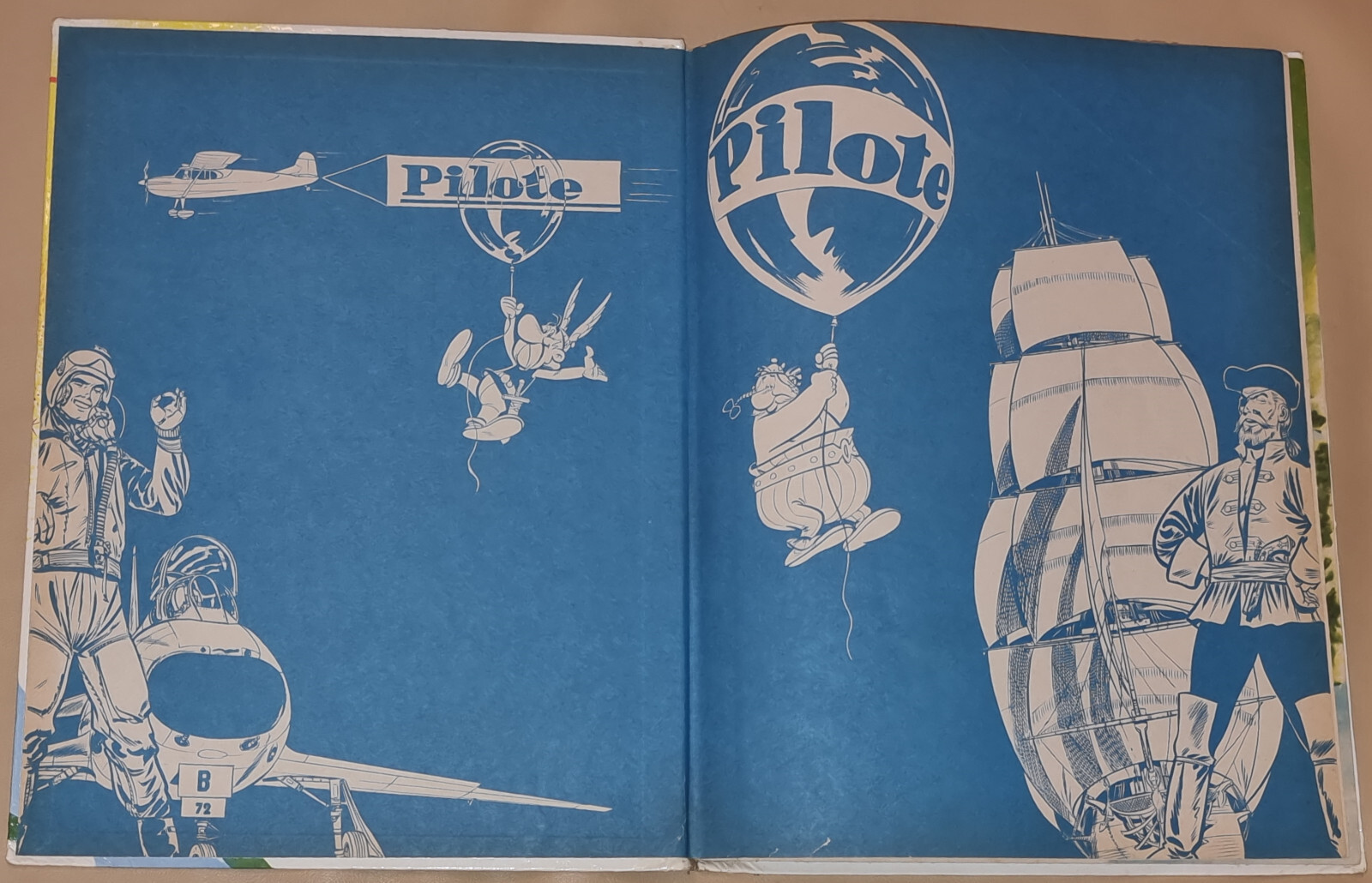 Image 3
