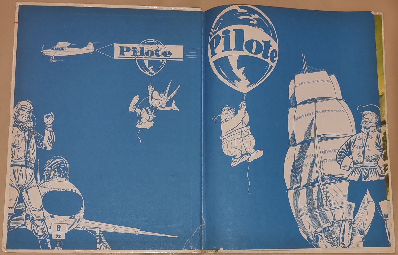 Image 3