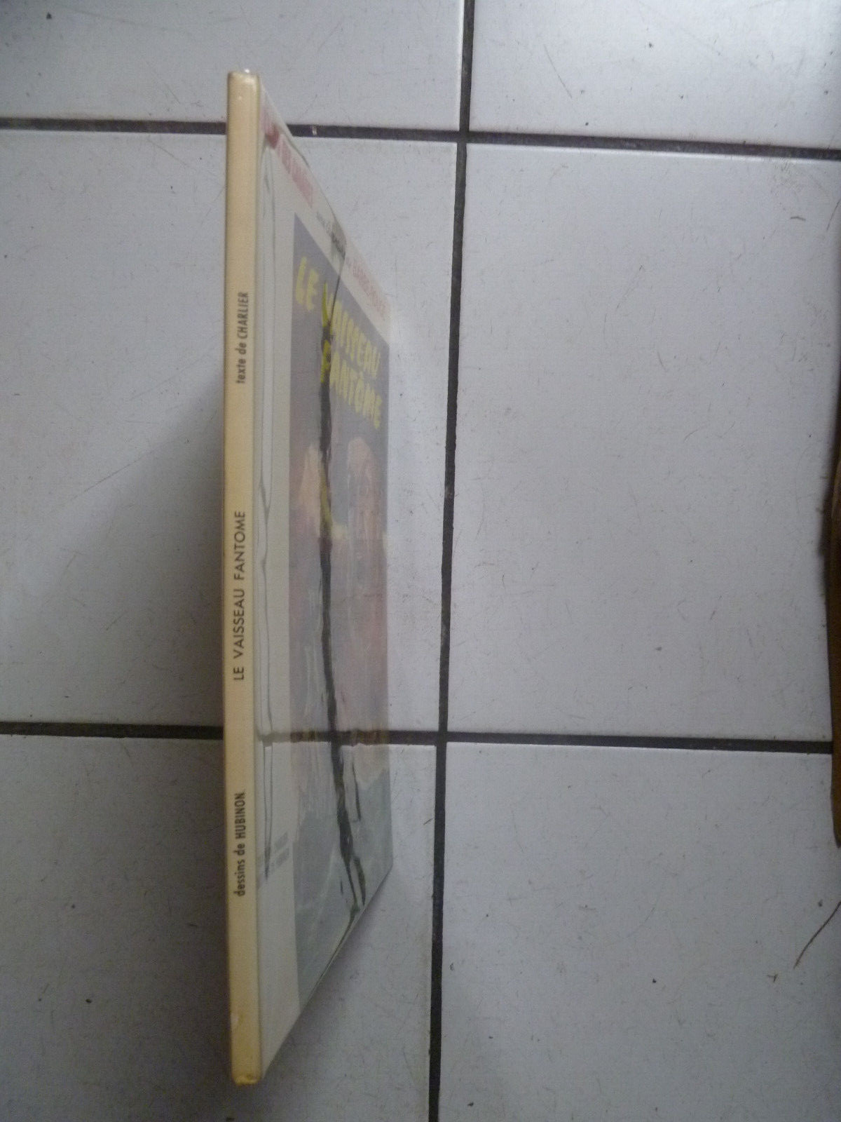 Image 3