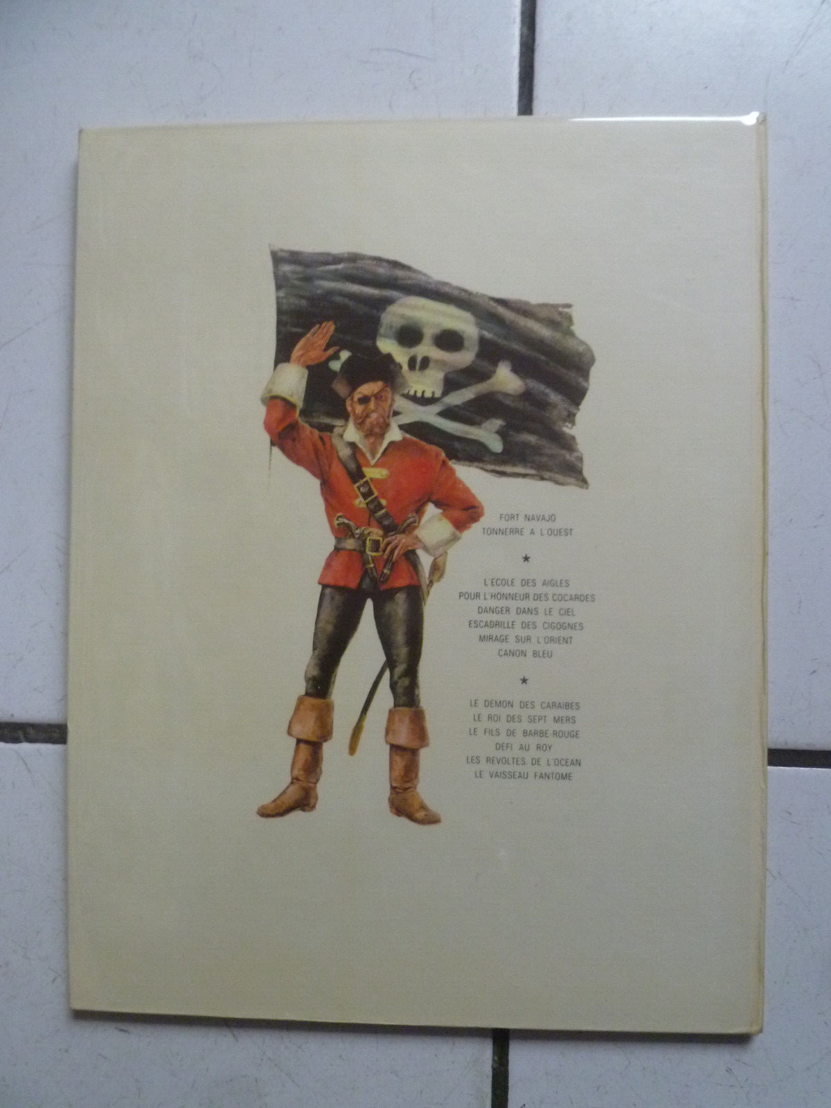 Image 5